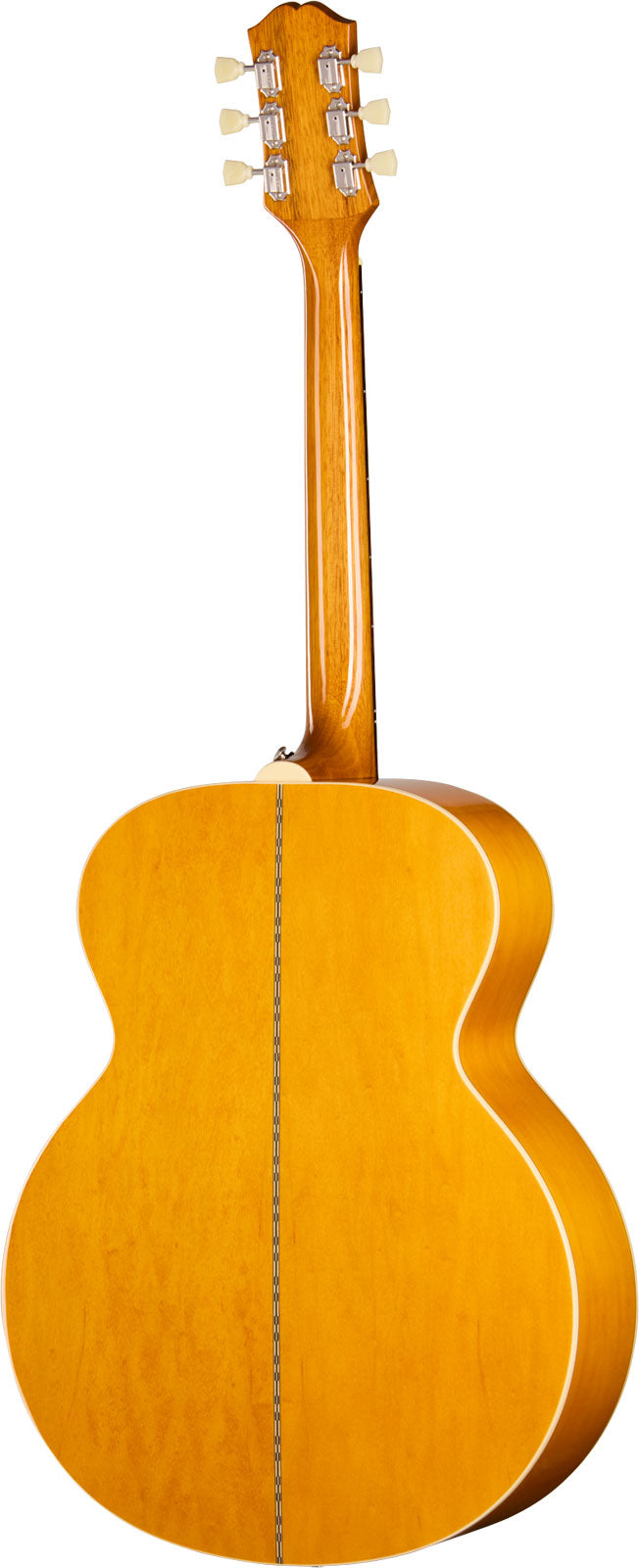 J-200 Studio Naturale
