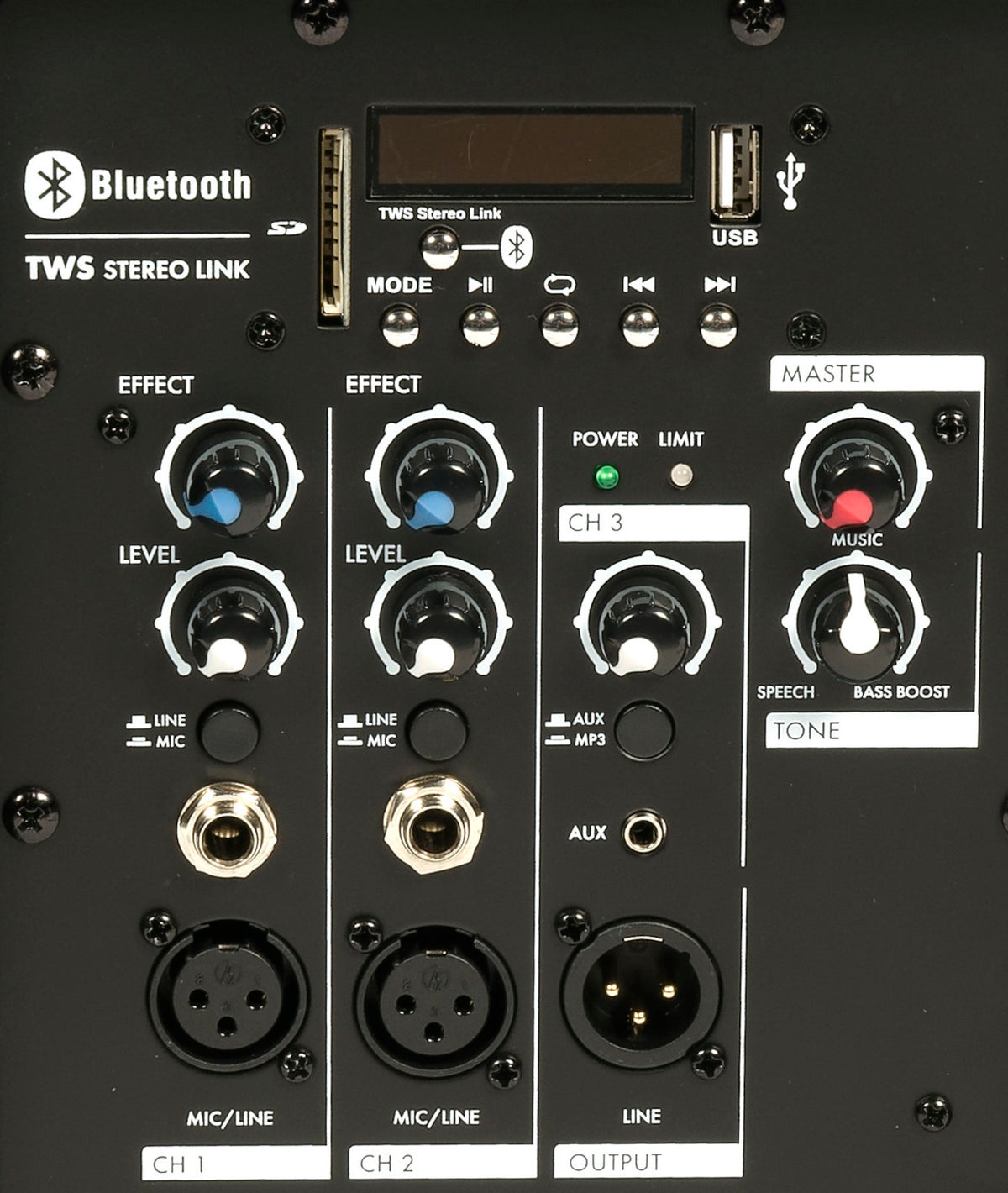 CS200 - STOCKB