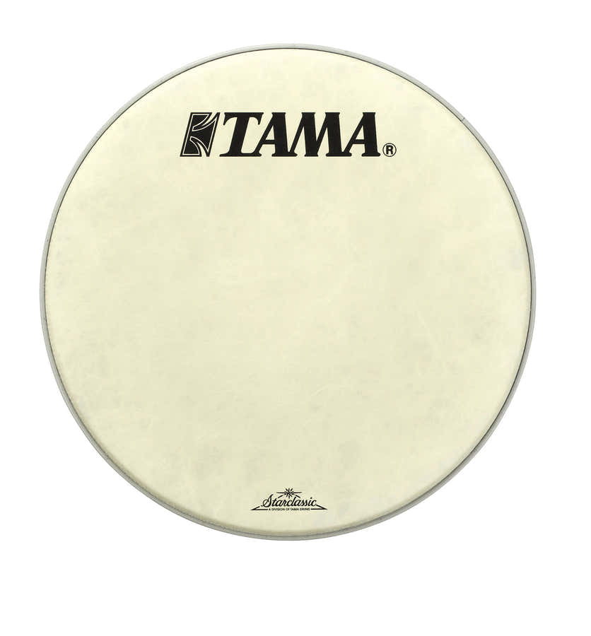 Starclassic 18 Laminato in fibra + Loghi FB18BMFS