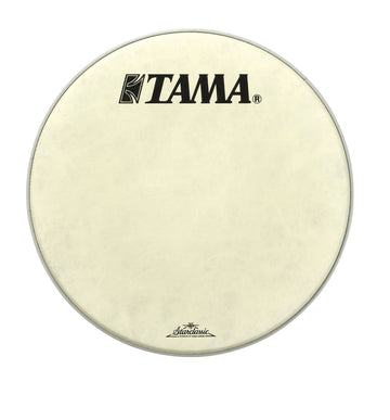 Starclassic 18 Laminato in fibra + Loghi FB18BMFS