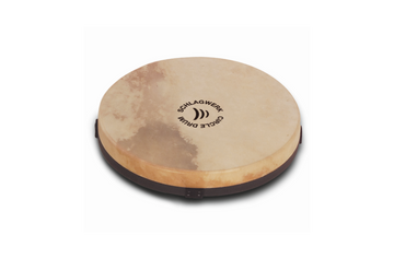 RTC 34 CIRCLE DRUM 35X135