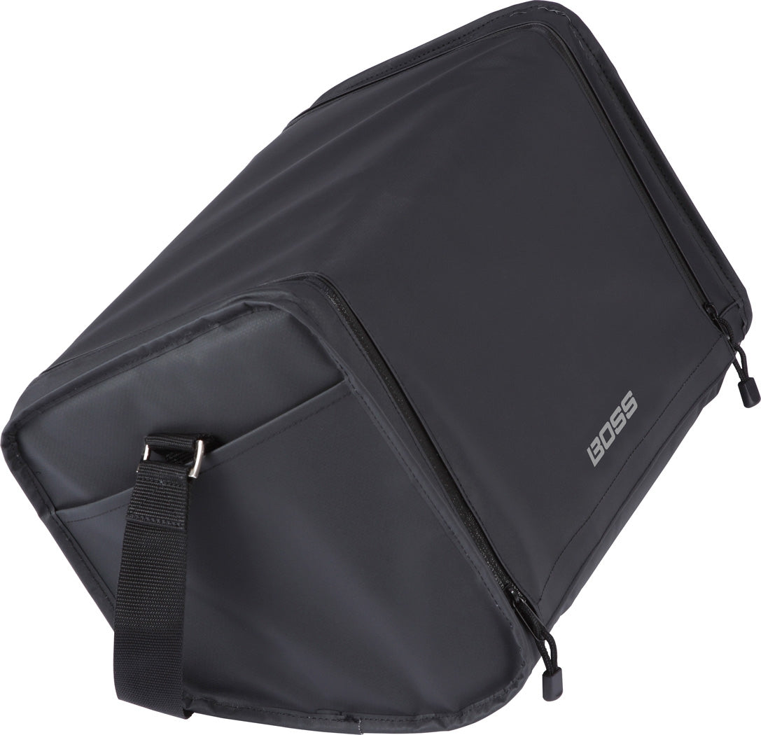 Boss CBCS1 TRANSPORT BAG FOR CUBE STREET CBCS1