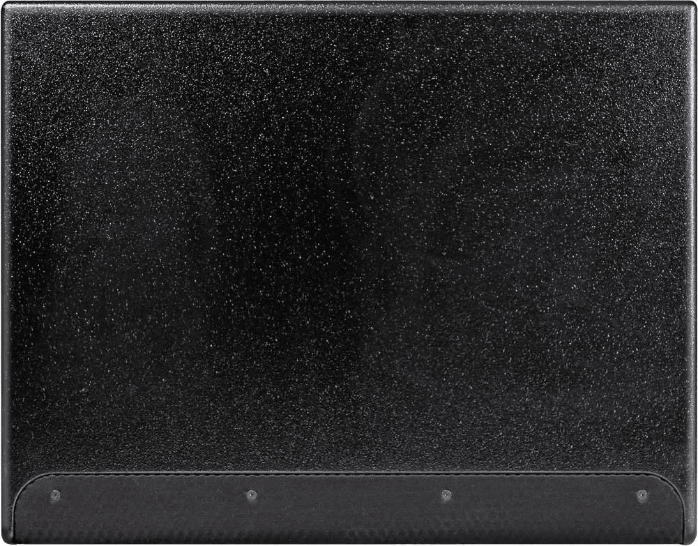 SP210V - SUBWOOFER PASSIVO