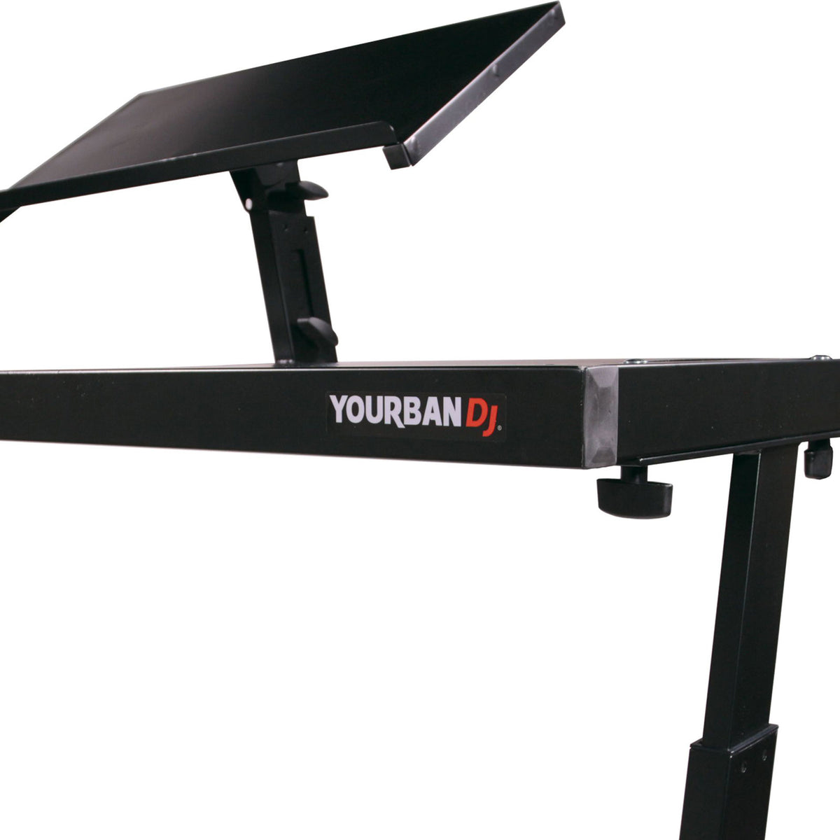DJ TABLE 130 - STOCKB