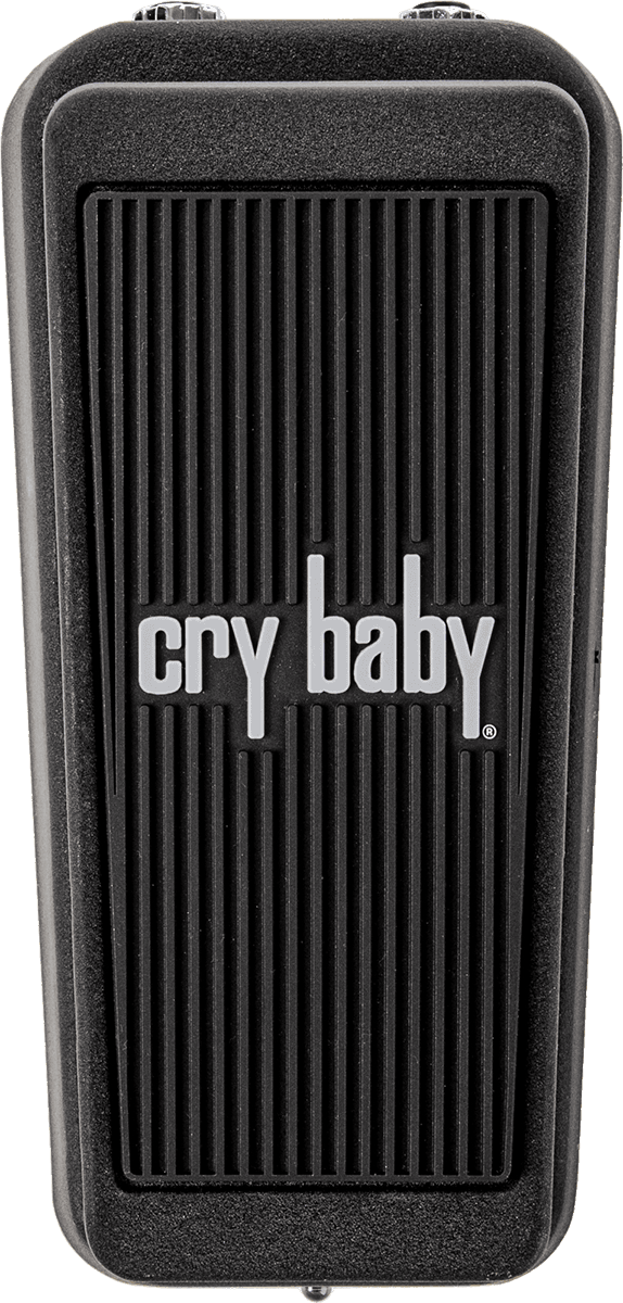 CBJ95 Cry Baby Junior