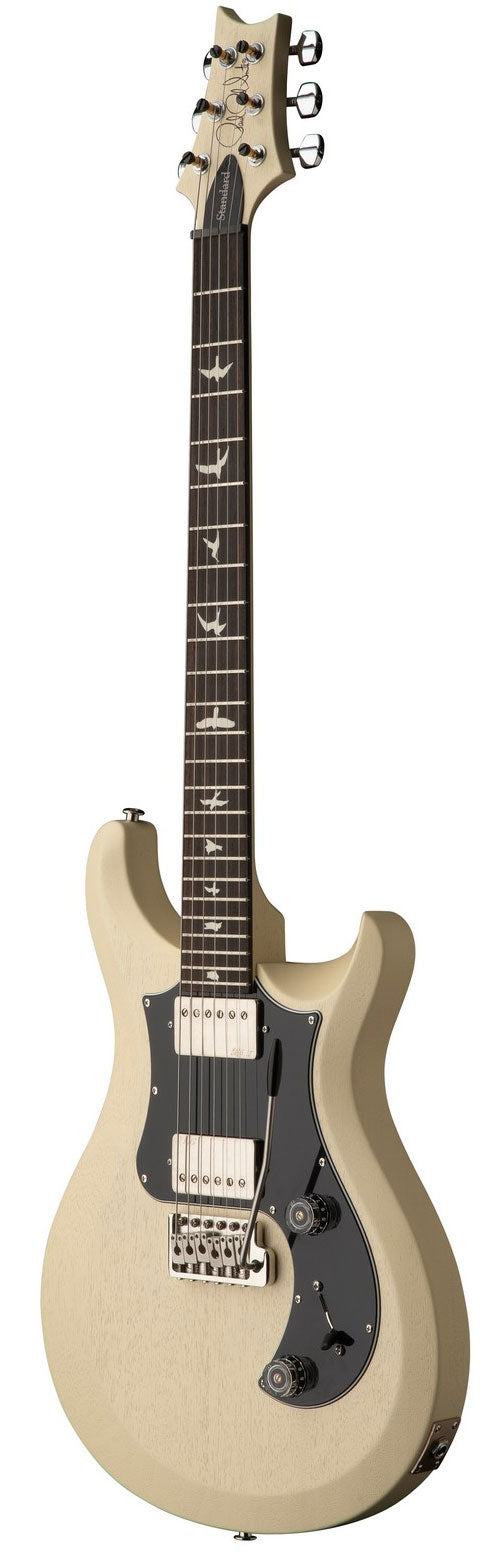 Standard 24 S2 Satinato Bianco Antico
