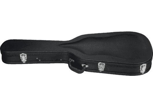 Lâg 100ARK Custodia Arkane