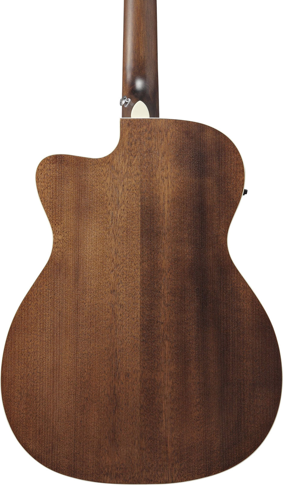 AC340CE-OPN Naturale Artwood
