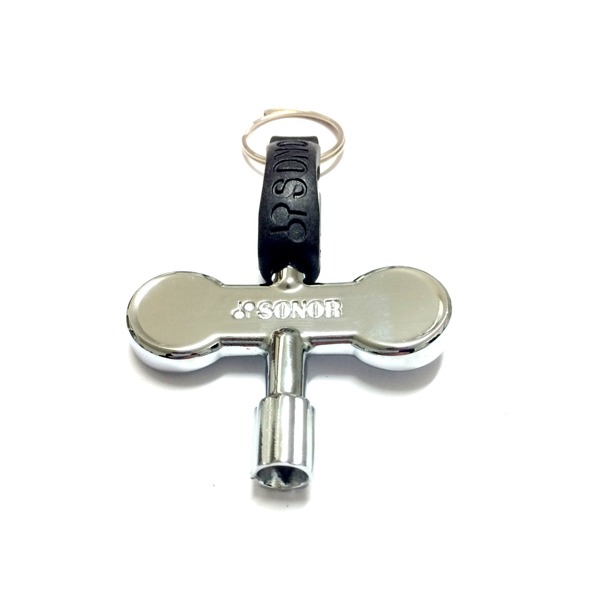 Sonor MK Chiave Di Accordatura Universale
