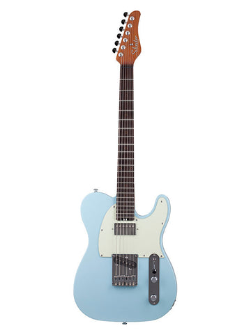 Pt Fr Sustainiac Nick Johnston Signature Brina atomica