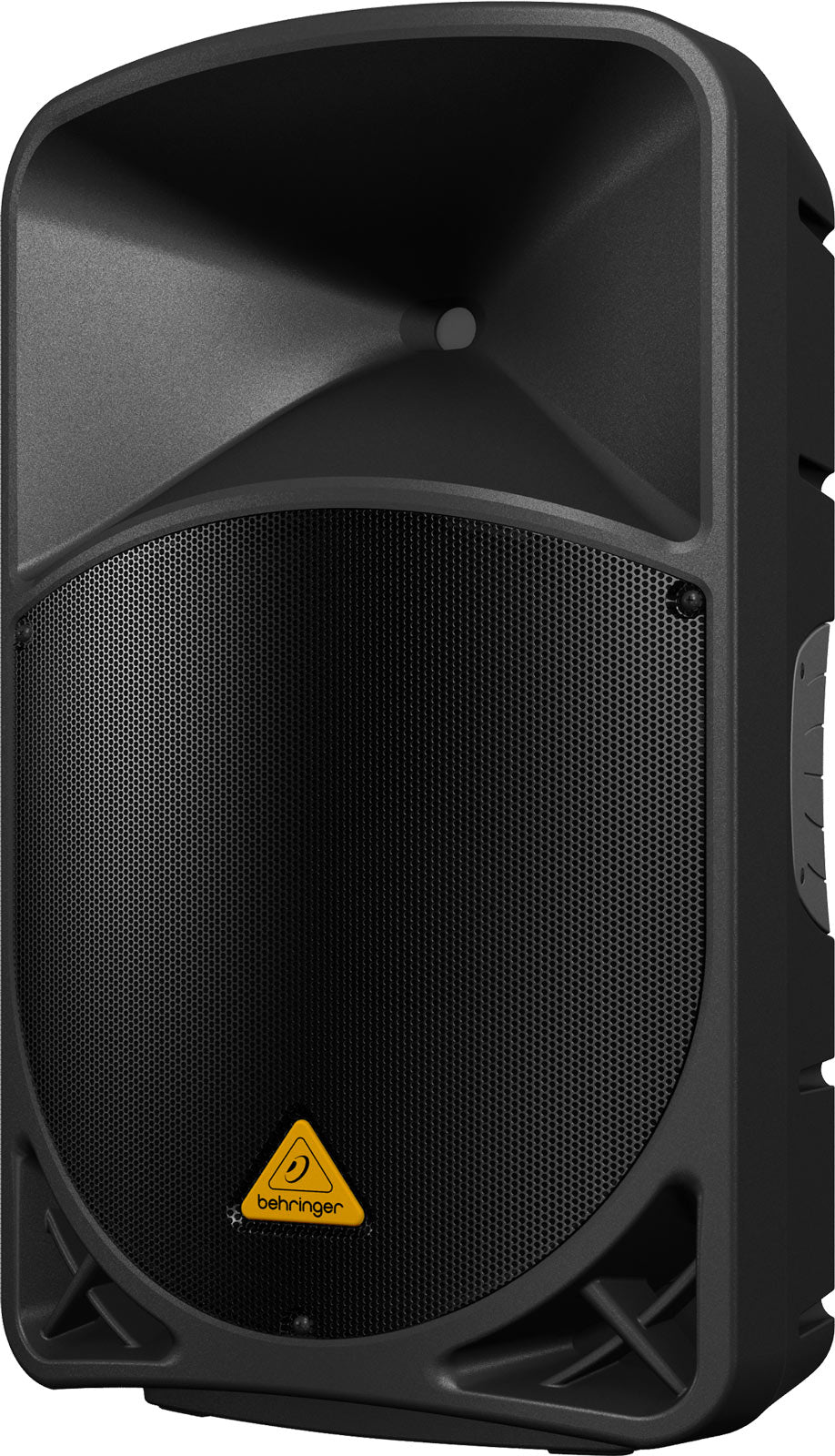 Eurolive B115W