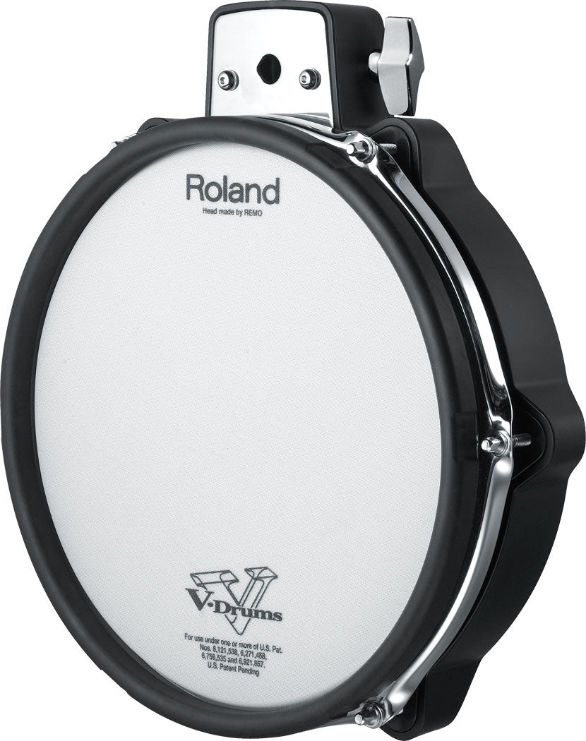 PDX-100 - V-Pad 10"