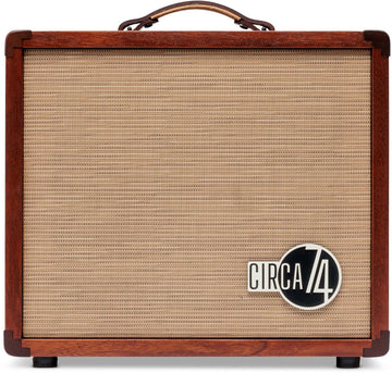 Circa 74 10" 150W + supporto