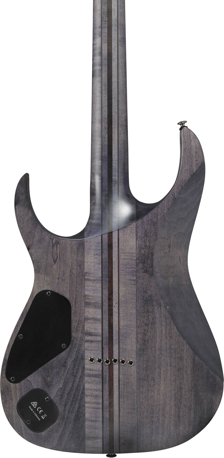 RGT1221PB-DTF Crepuscolo Profondo Opaco Premium