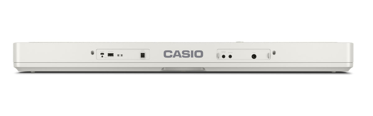 CT-S1 Bianco