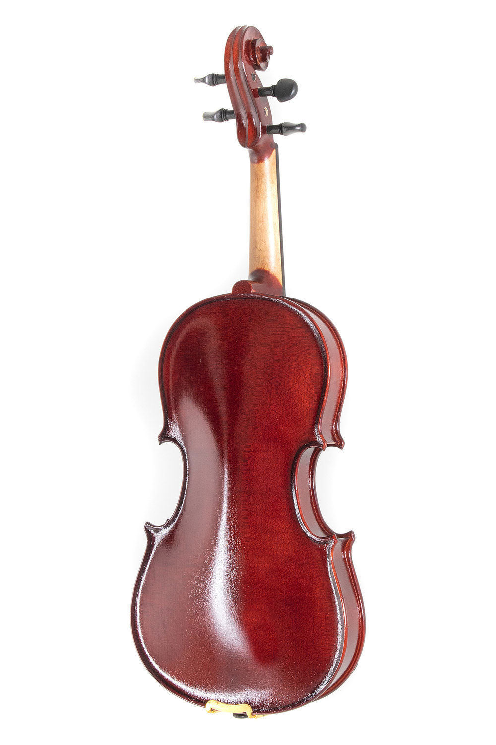 1/2 O.M. MONNICH VIOLIN SET HW