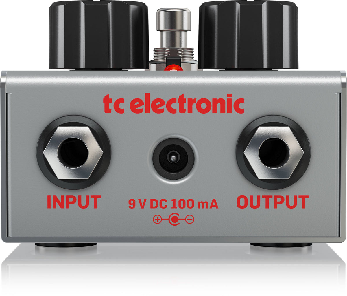 Vibraclone Rotary