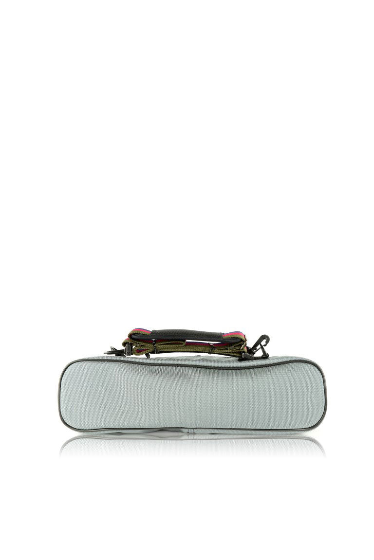 Custodia Saint Germain - Grigio (Per Astuccio Flauto Hightech)