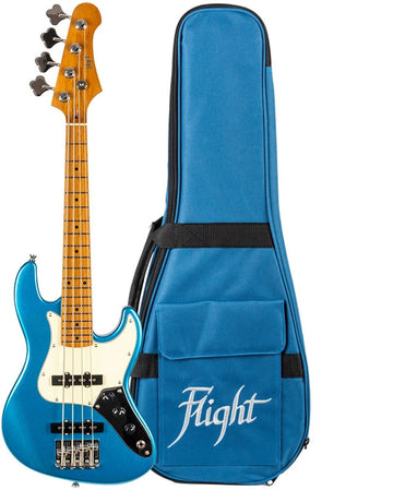 Mini JB LPB Basso - Ricondizionato