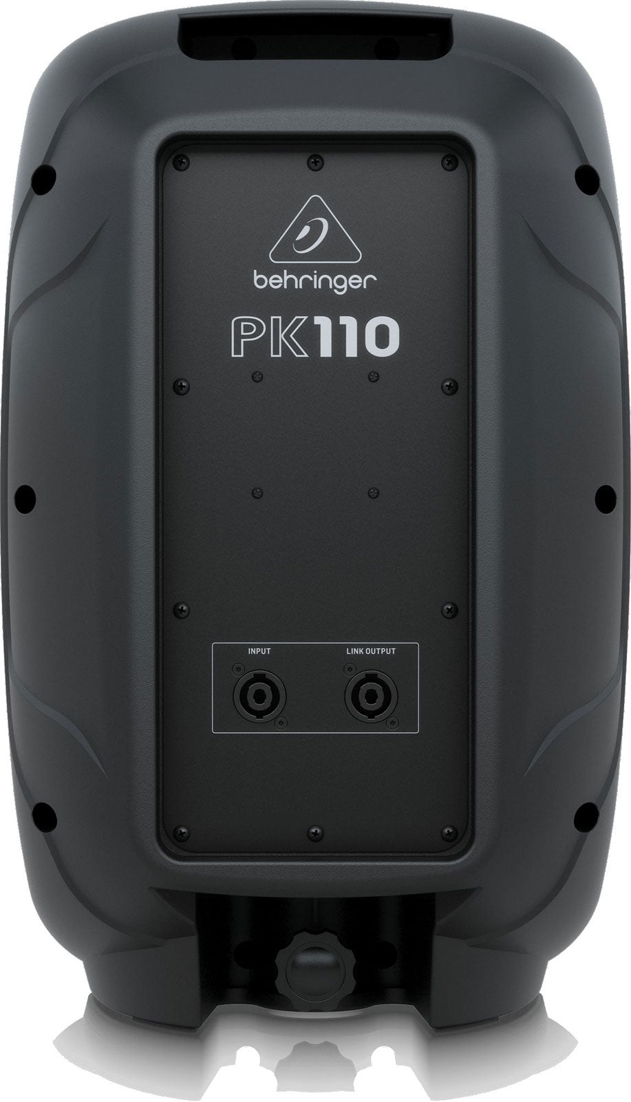 PK 110 Cassa passiva da 10 pollici
