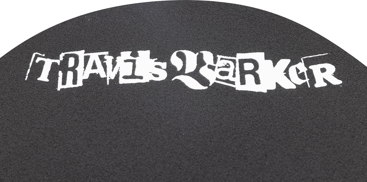 ZXPPTB06 - I nuovi pad Travis Barker !