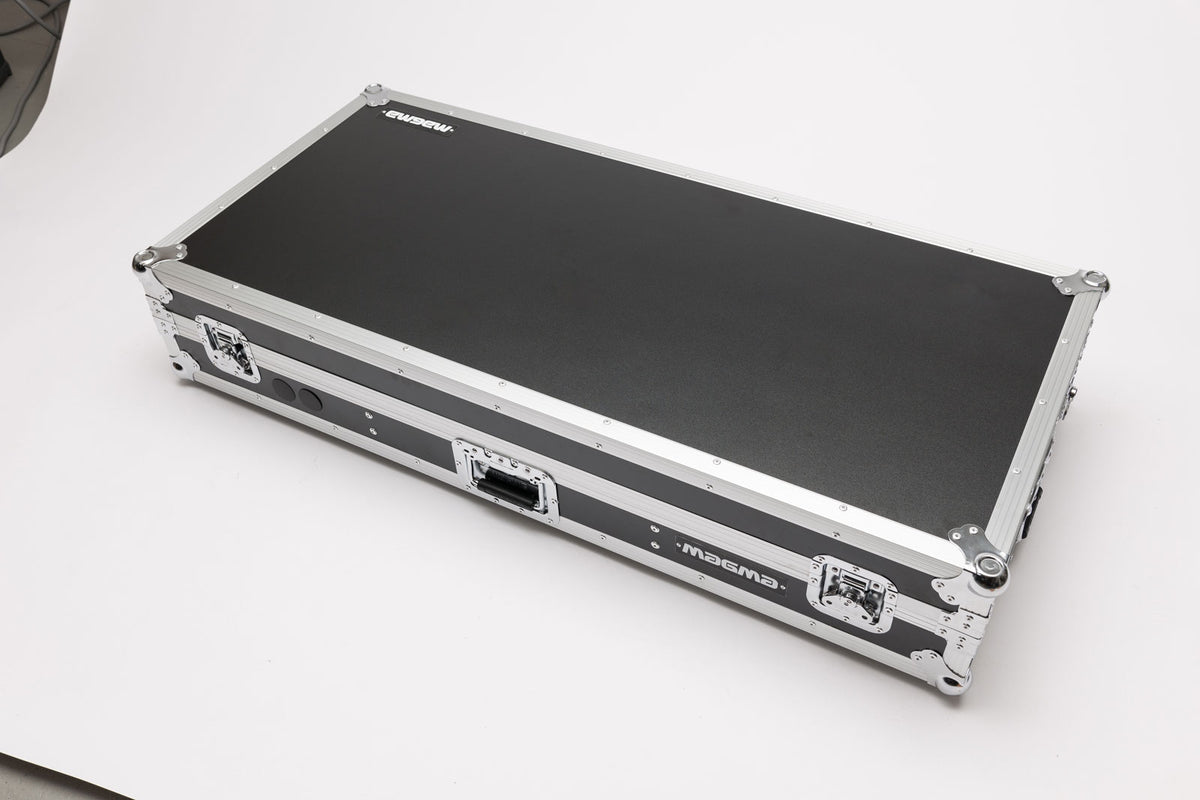 Custodia multiformato per lettore/mixer (V10/A9) set