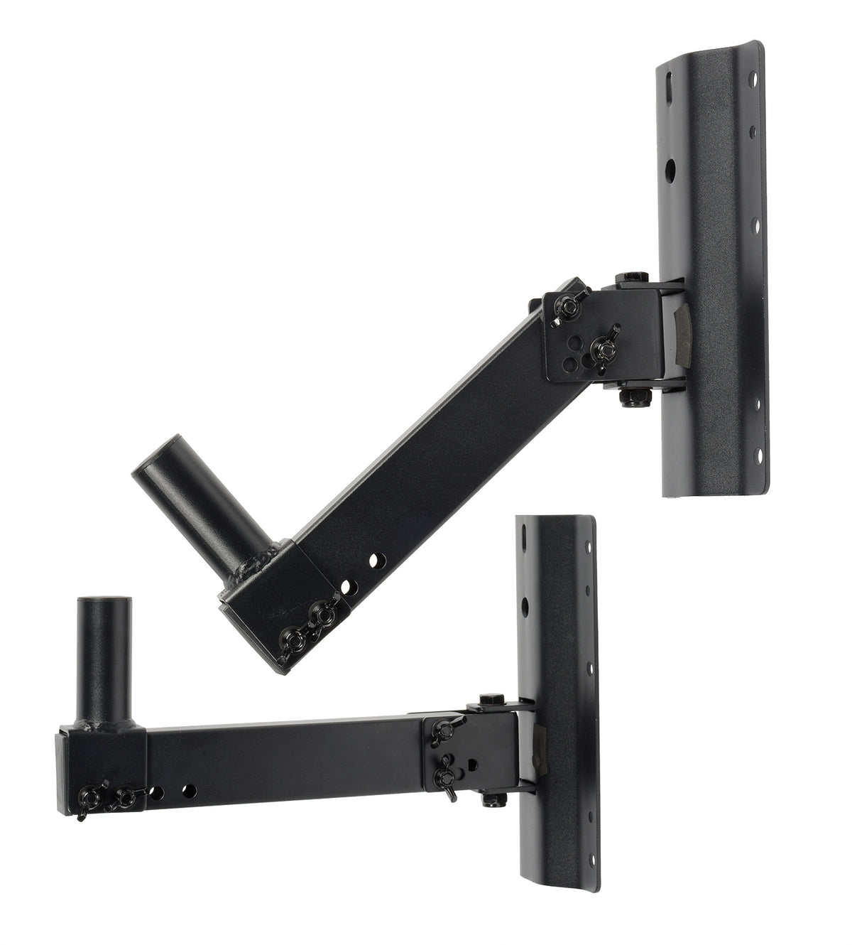 SPS930 Supporto a parete per diffusori - STOCKB