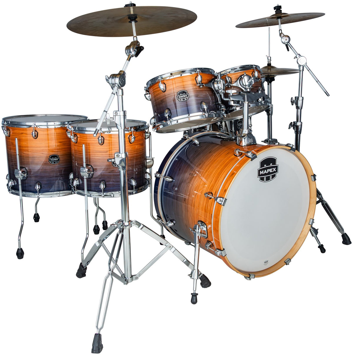 Armory Studio 22" Desert Dust