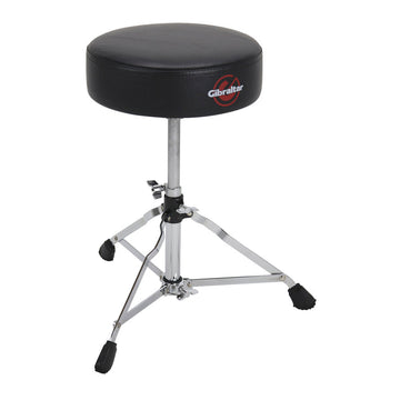 SEGGIOLINI PER BATTERIA 4000 SERIES 4608