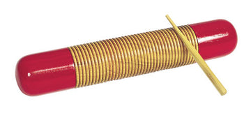 Güiro