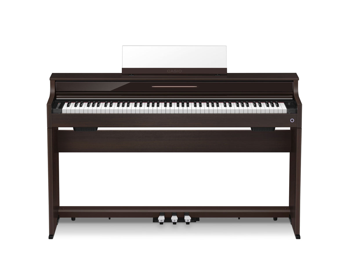 AP-S450 Marrone