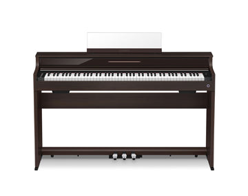 AP-S450 Marrone