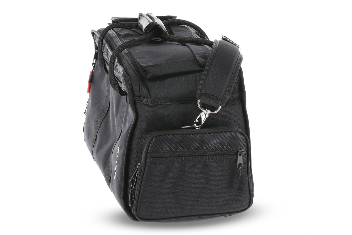 GIG BAG FOR 3 TRUMPETS PREMIUM