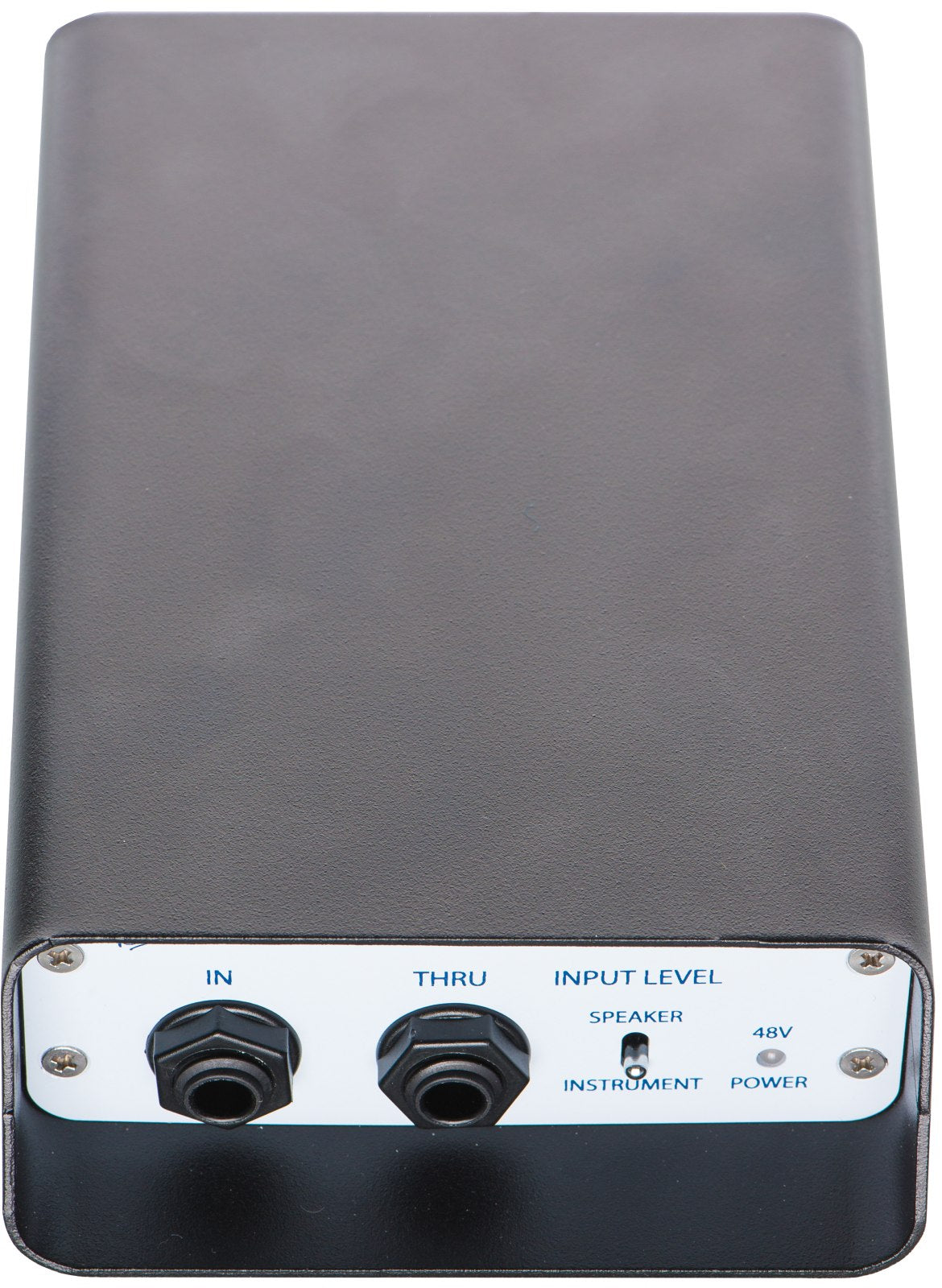 RNDI Active DI