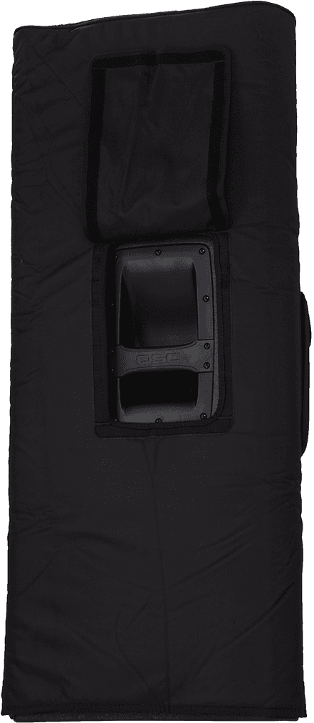 KW153-copertura