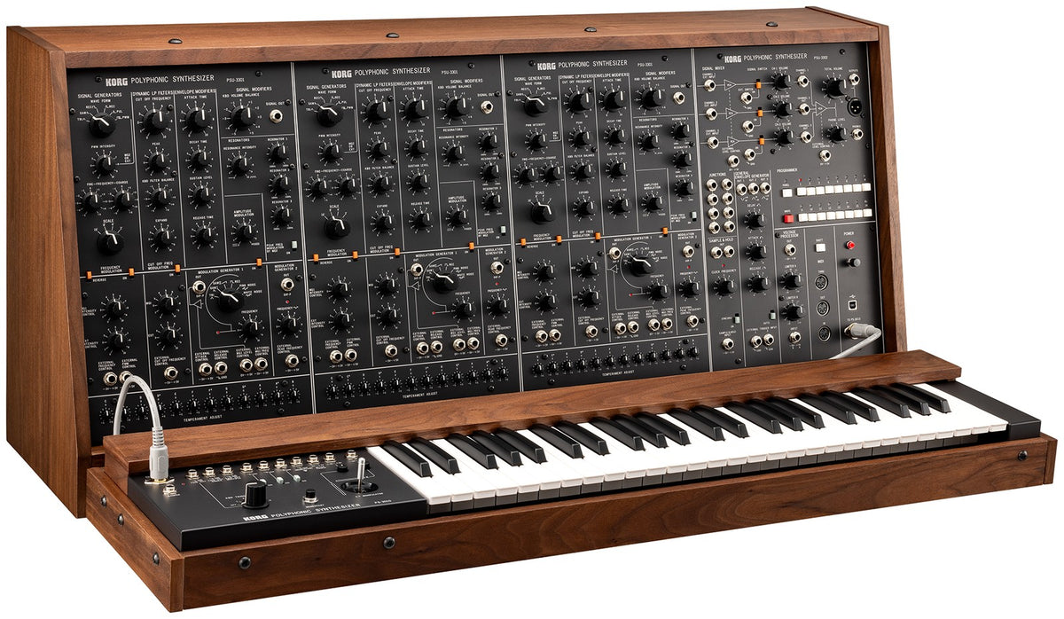 PS-3300