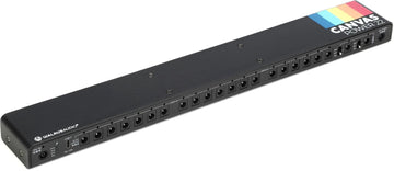 Canvas Power 22