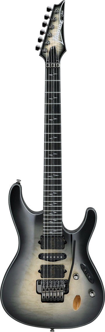 JIVA10-DSB Deep Space Blonde Signature Nita Strauss