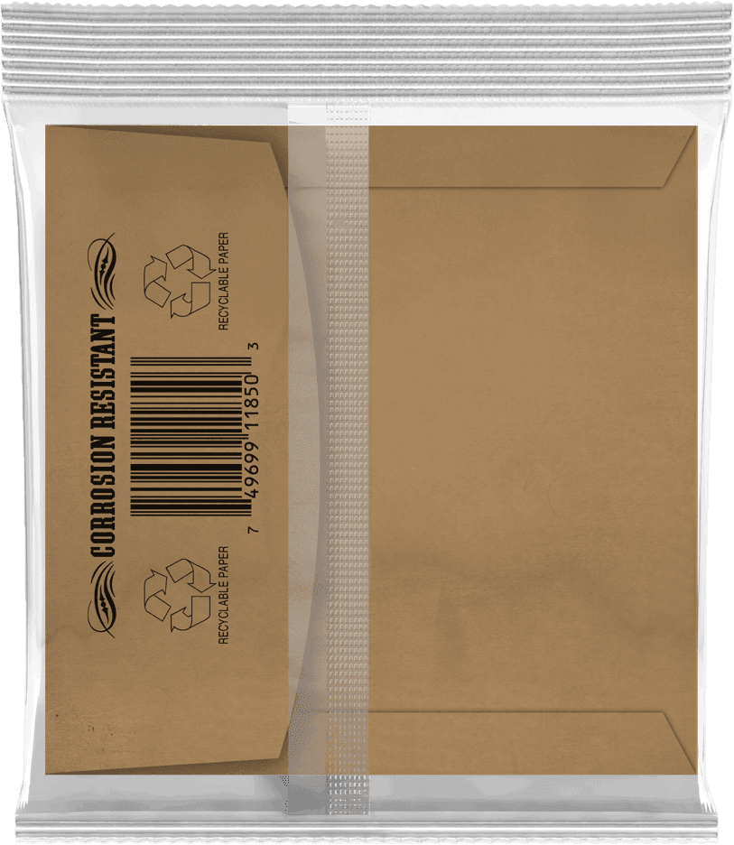 .050 EARTHWOOD PHOSPHOR BRONZE ACOUSTIC GUITAR STRINGS