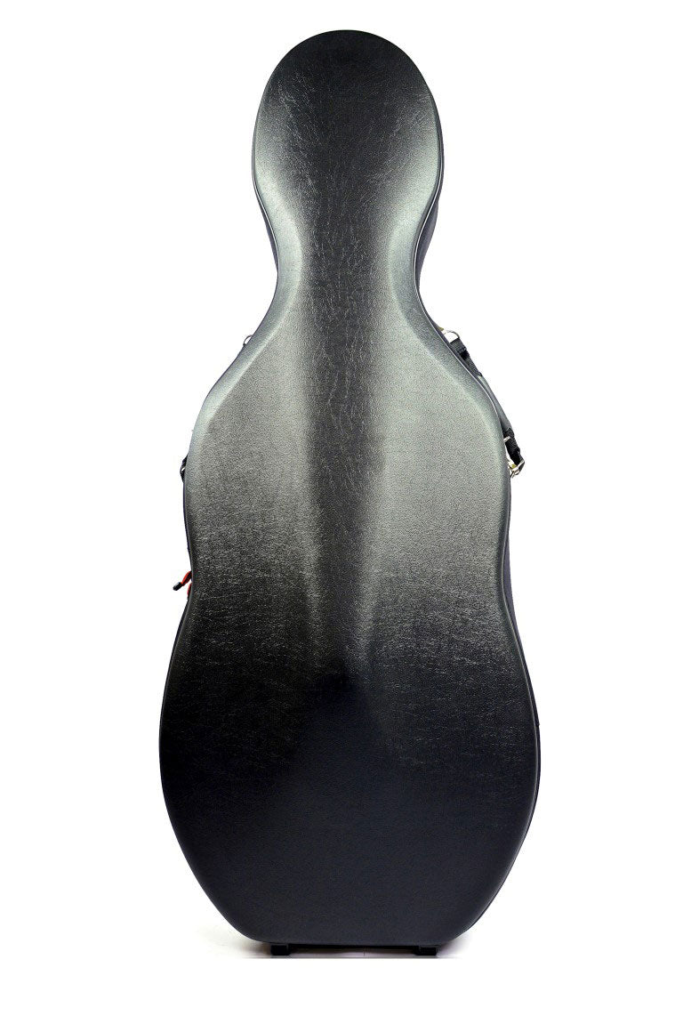 Custodia da Volo Per Custodia per Violoncello