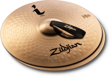 16" Coppia I Band