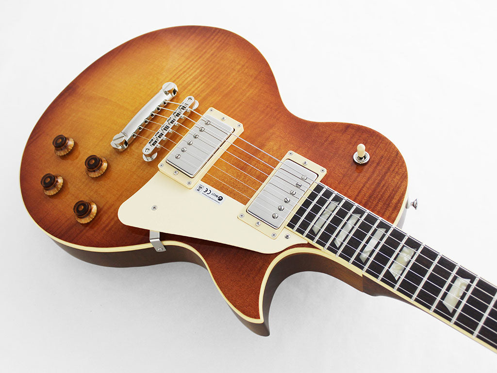 NCLS30RBF/VV Neo Classic RW violino vintage - Con custodia