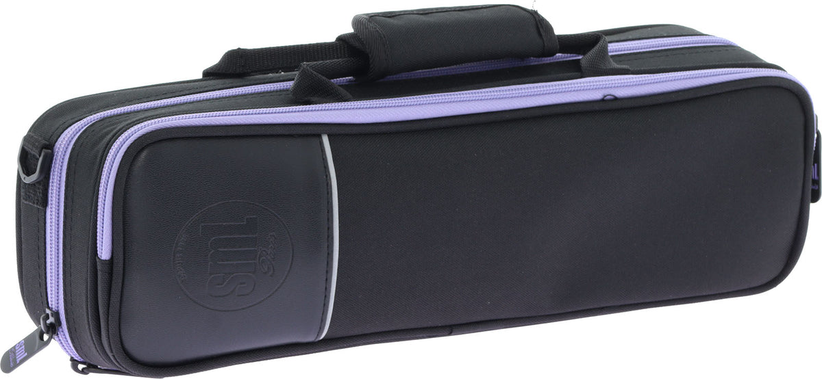 FLAUTO FL400R - STUDIO