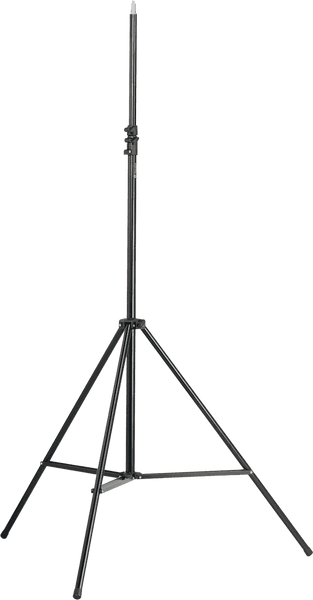 21411 Supporto per overhead