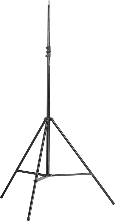 21411 Supporto per overhead