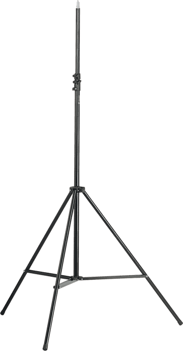 21411 Supporto per overhead
