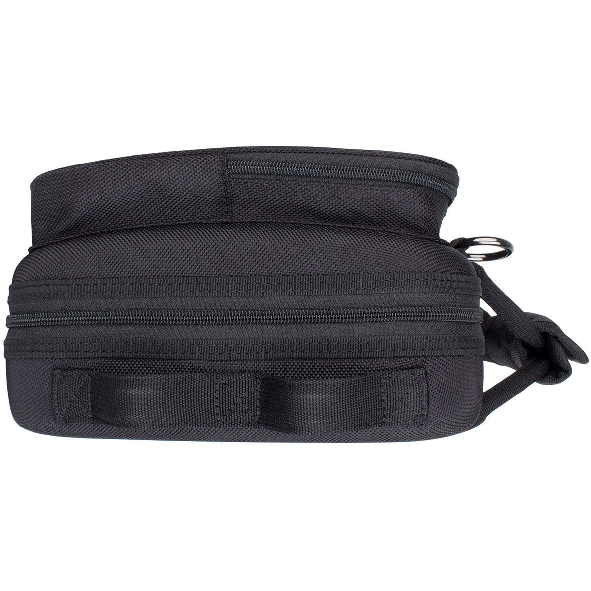 Custodia Per Clarinetto Sib Slimline PB-307