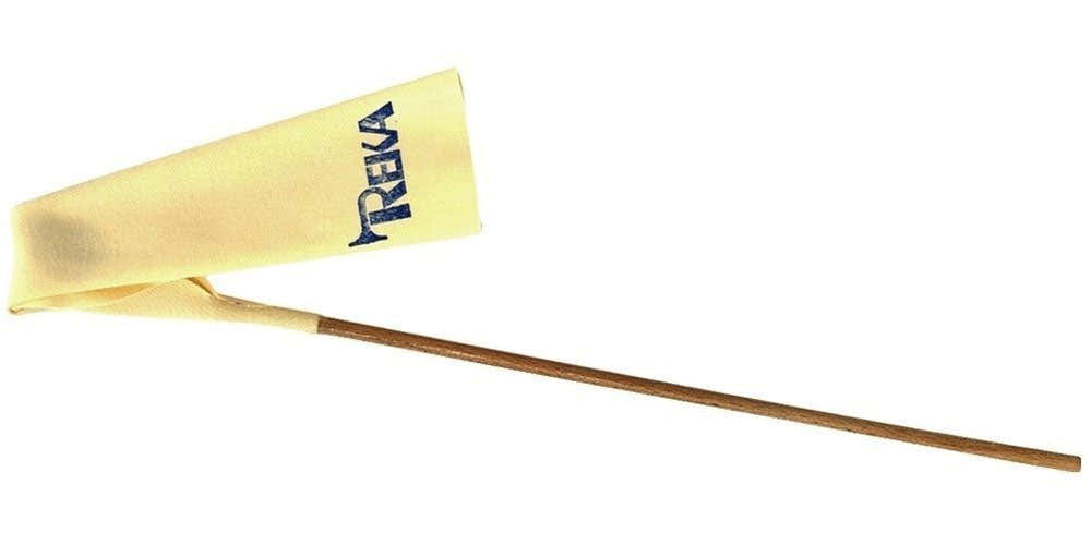 Kit per la Manutenzione degli Strumenti a Fiato in Legno
