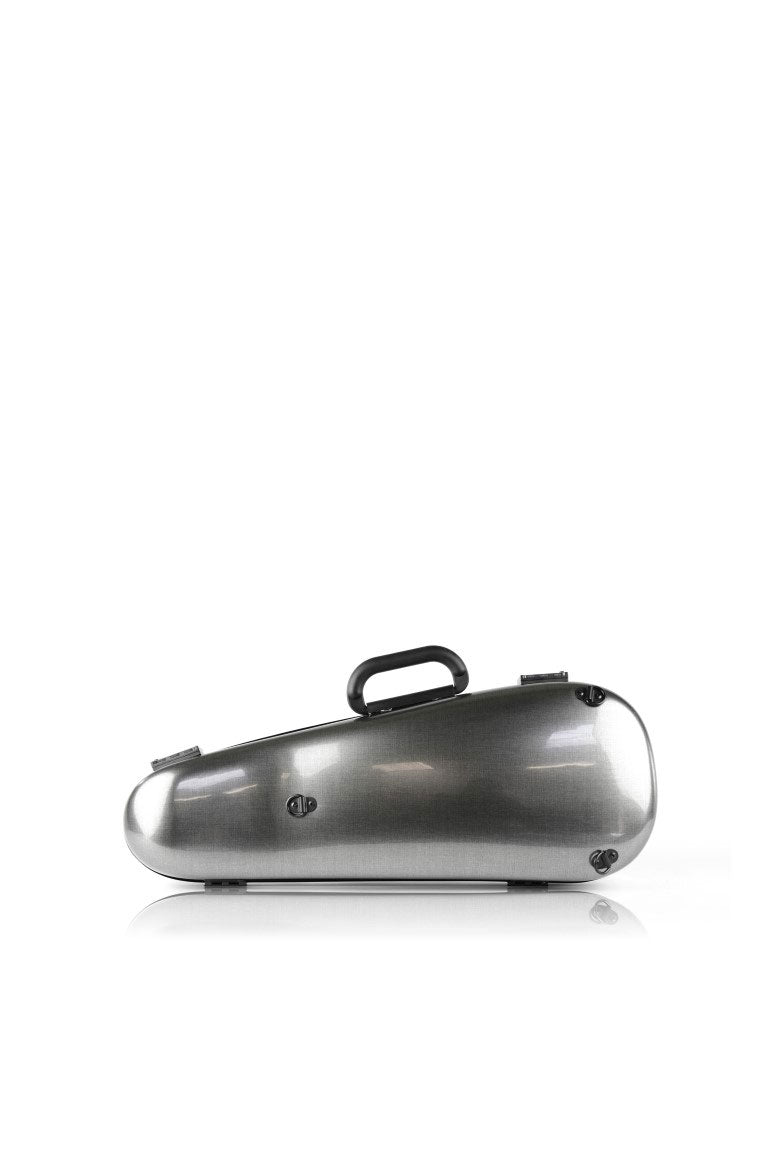 Custodia Violino 4/4 Hightech Cabina - Tweed
