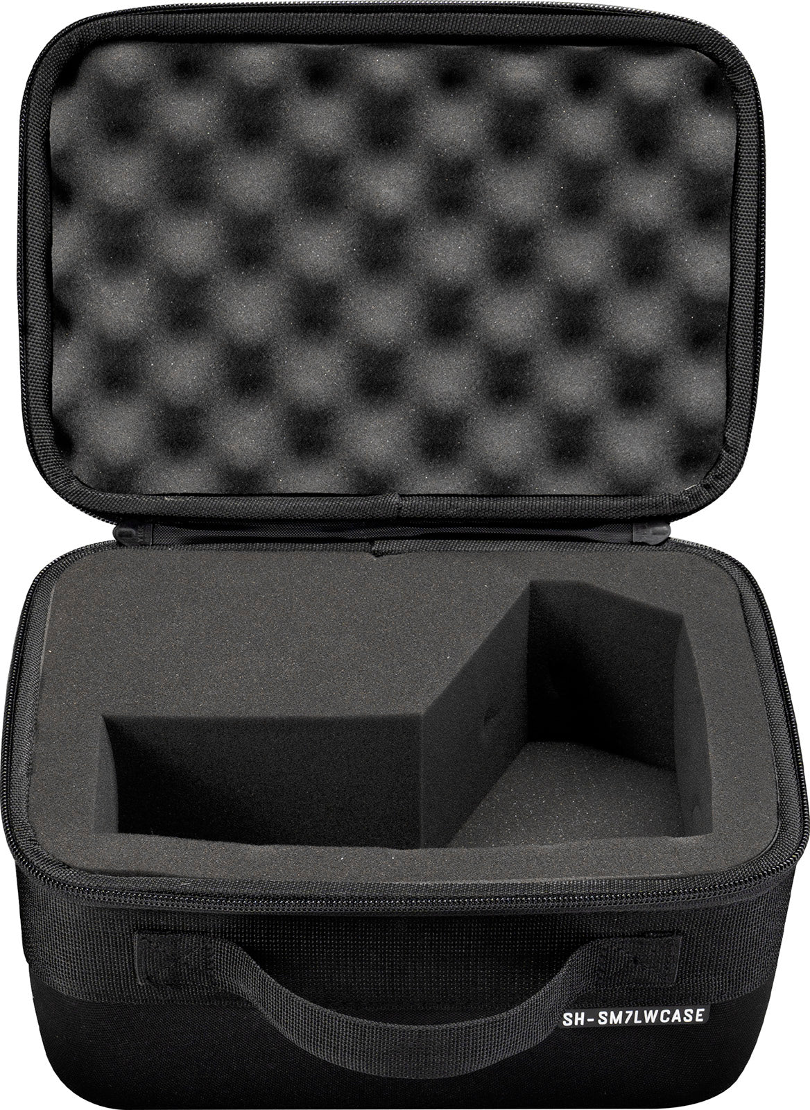 SM7B Custodia